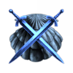 Tannhauser Gate Union
