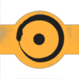IMMORTALS HQ