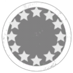 765 ALL STAR