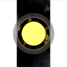 Suns of Ra