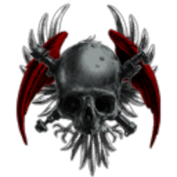 Dust514 Corporation 98360411