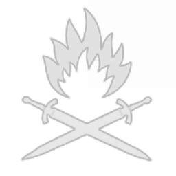 Dust514 Corporation 98360430