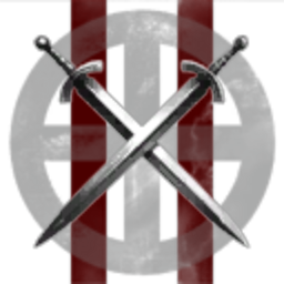 3 Commando Brigade
