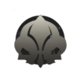 OMEGA PATTERN