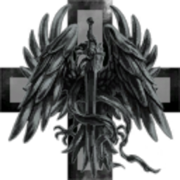 Dust514 Corporation 98360490