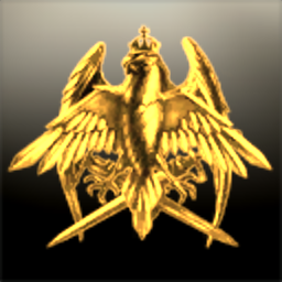 XCL INC