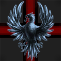 Nygaard Association