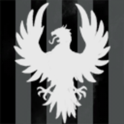 Dust514 Corporation 98360513