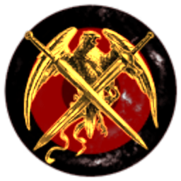 Dust514 Corporation 98360515