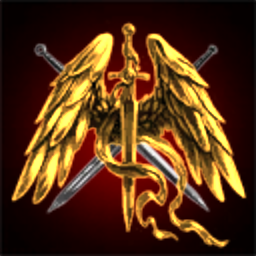 Dust514 Corporation 98360528