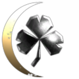 Wildland Mercenary Corps