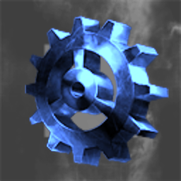 Nextech INC