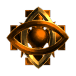 Dust514 Corporation 98360584