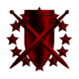 Temp Corp Please Ignore