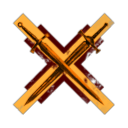 Jonathan smart's mission corp