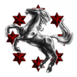 HC - Warhorse