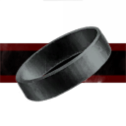 LanPortaL Industries