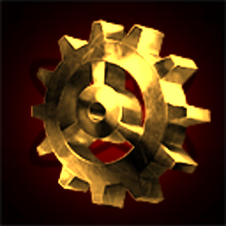 Ciemnos Industries
