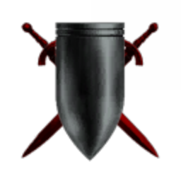 The Hand of Zondor