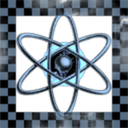 Dust514 Corporation 98360643