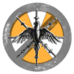 unidos hacemos la fuerza