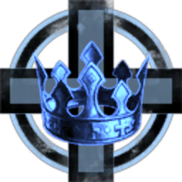 N.O.V.A