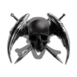 Dust514 Corporation 98360665