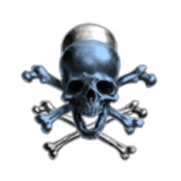 Dust514 Corporation 98360673