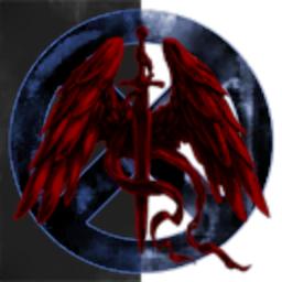 Dust514 Corporation 98360703