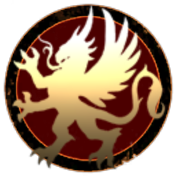 Department of Magical Law Enforcement