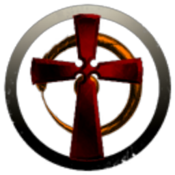 Operation Santa Claus