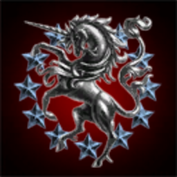 The Horsemen of New Eden