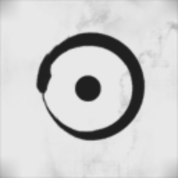 Dust514 Corporation 98360747