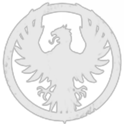 Intrepid Legion