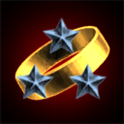 Dust514 Corporation 98360767