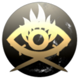 67th Chairborne Division