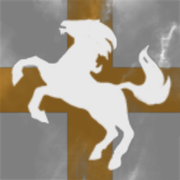 Parvoka Mining Union