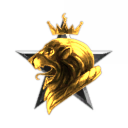 Mista Central Intelligence Agency