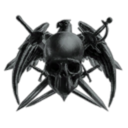 Dust514 Corporation 98360805