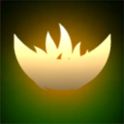 MIGCHI