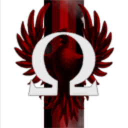 Unnamed Mercenaries