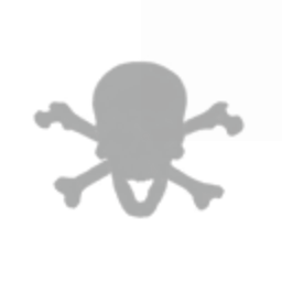 Dust514 Corporation 98360845