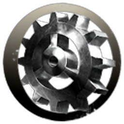 Cadent Enterprises