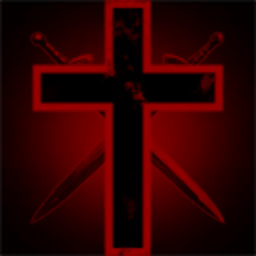 Dust514 Corporation 98360870