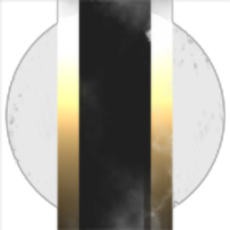 Interstellar Consignment and Conveyance