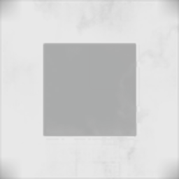 Dust514 Corporation 98360878