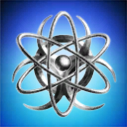 Gunn Industries