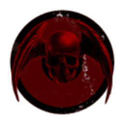 Dust514 Corporation 98360908