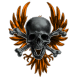Dust514 Corporation 98360909