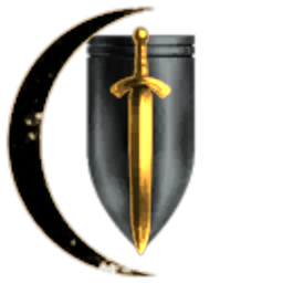 Ex-Nihilo Services Inc.